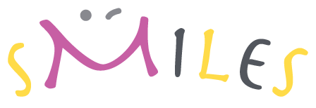 Smile logo